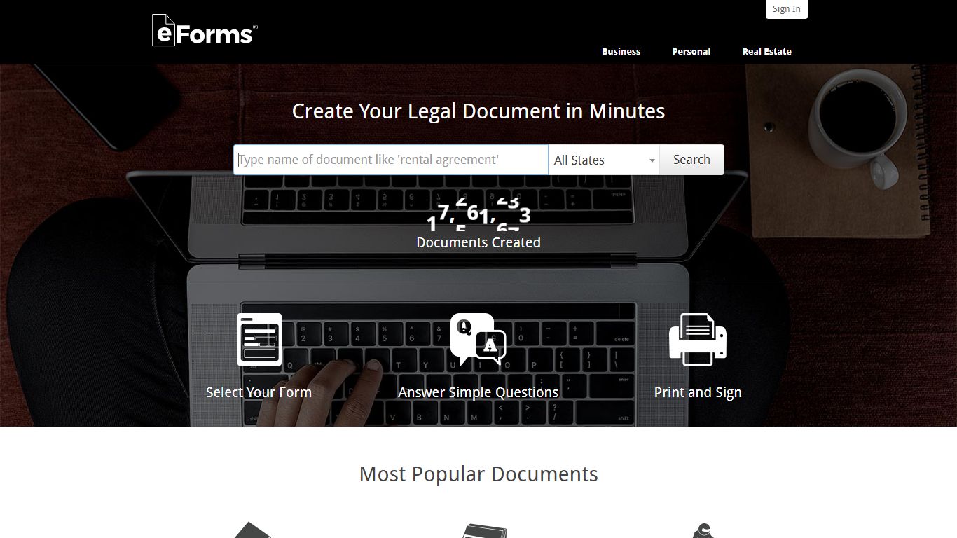 Background Check Authorization Form